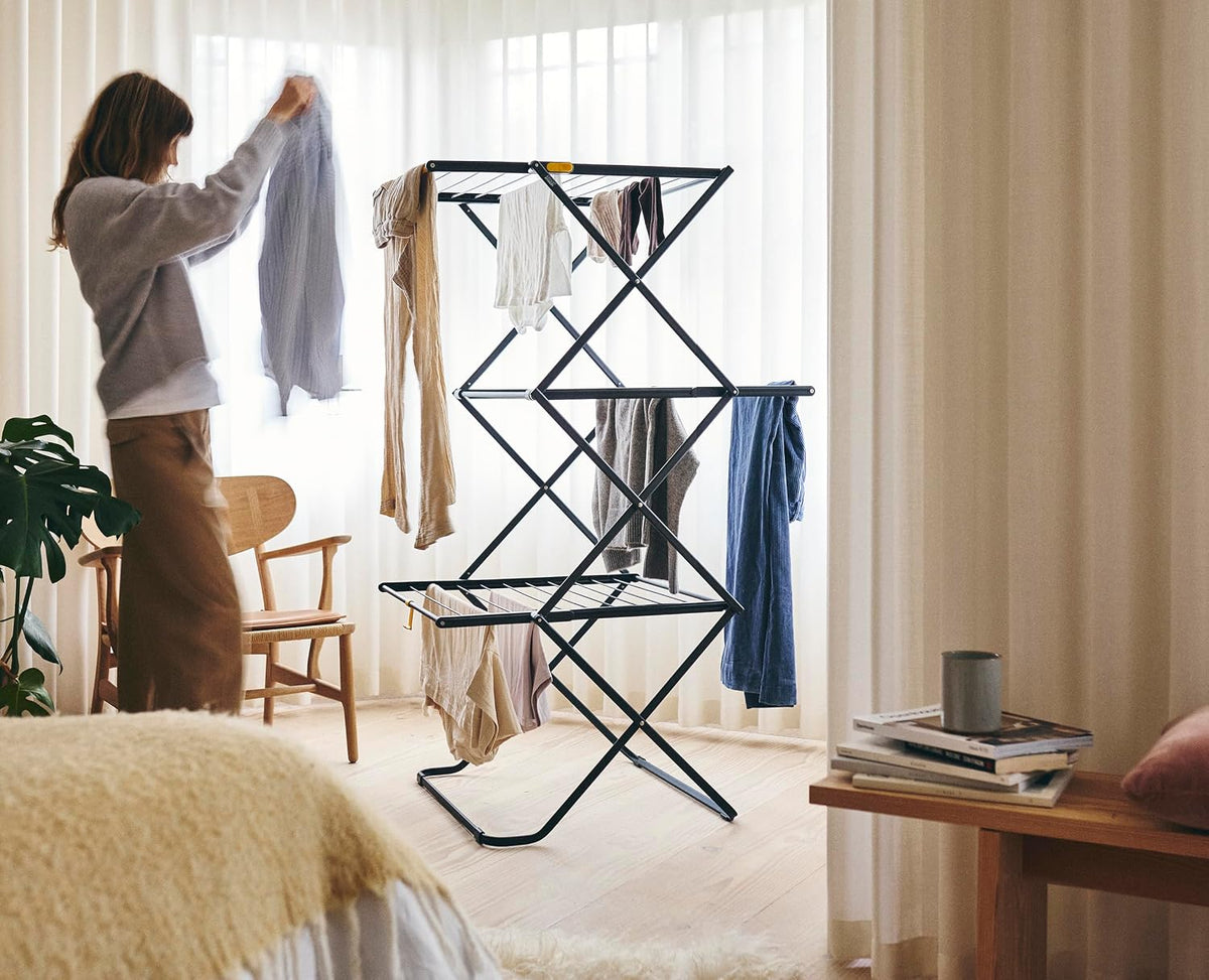 Drying Racks