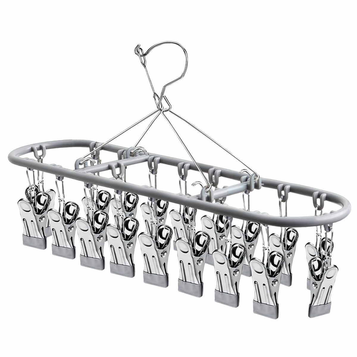 sock hanger for drying bra rack underwear panty baby legging hanging dryer