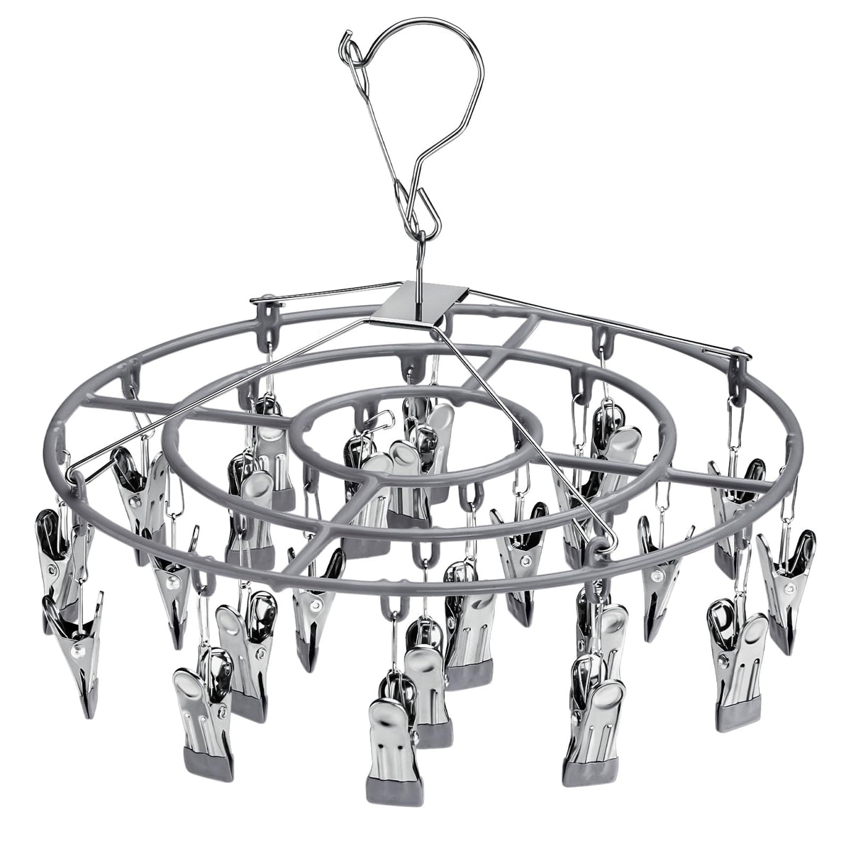sock hanger for drying bra rack underwear panty baby legging hanging dryer